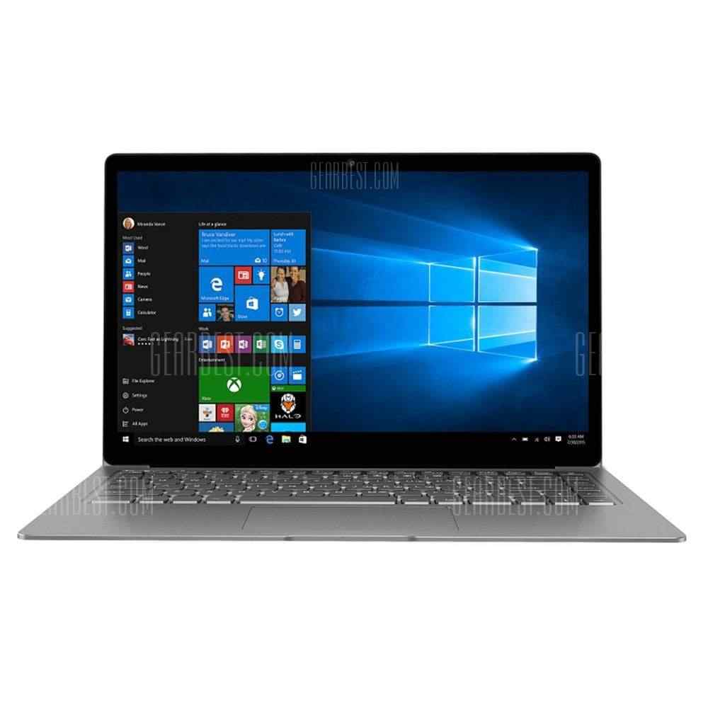 offertehitech-Chuwi Lapbook Air Notebook