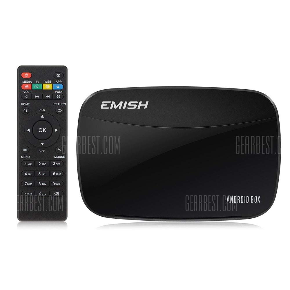 offertehitech-EMISH RH46BUS Smart TV Box