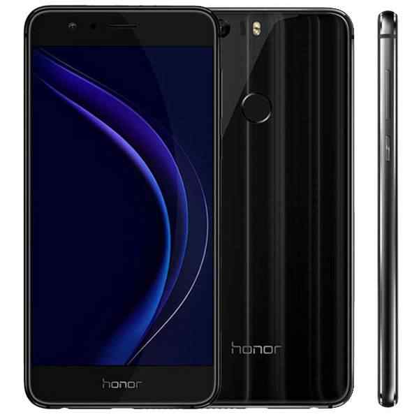 offertehitech-HUAWEI HONOR 8 5