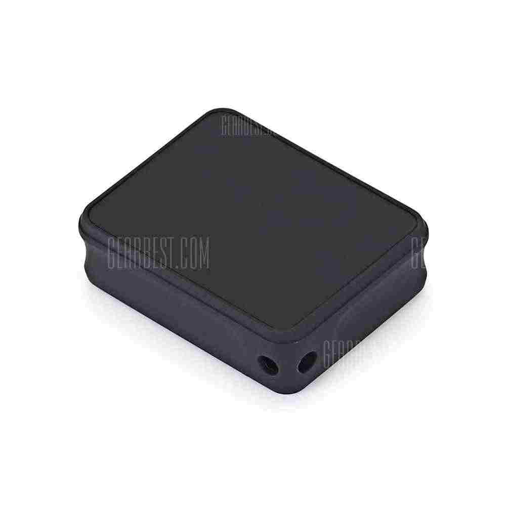 offertehitech-K8 Portable GPRS GPS Vibration Real-time Tracking Locator