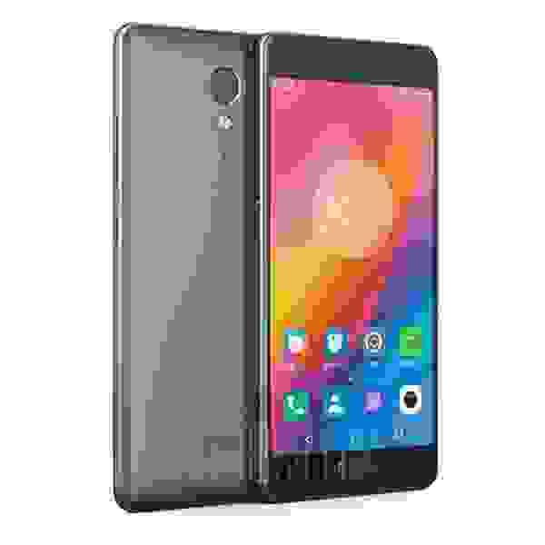 offertehitech-Lenovo P2 ( P2C72 )