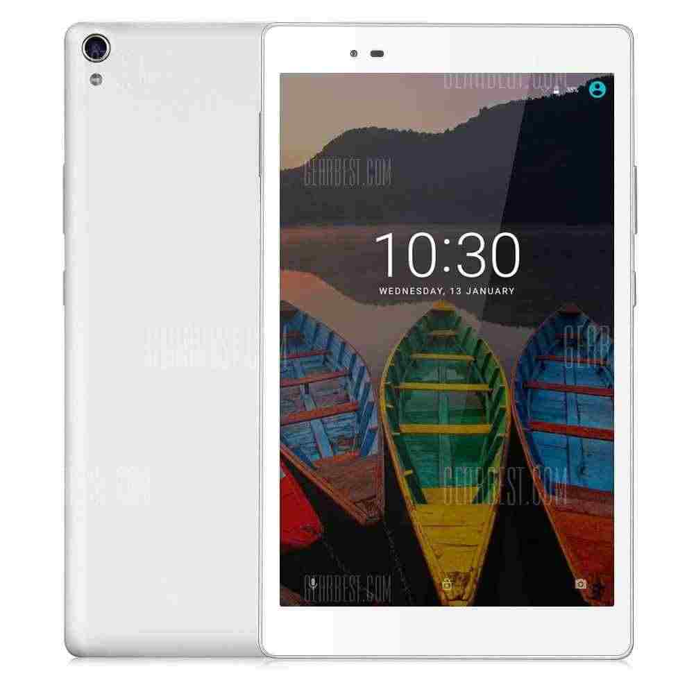 offertehitech-Lenovo P8 Tablet PC