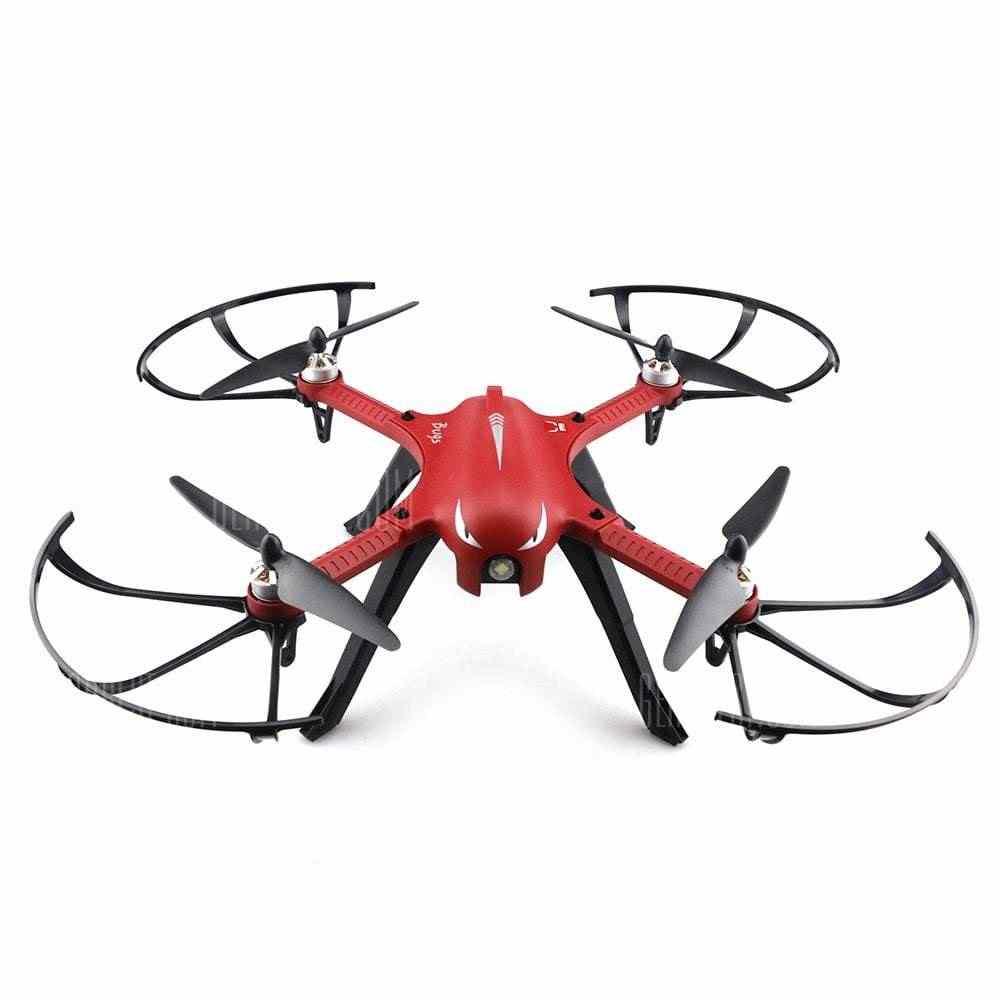offertehitech-MJX B3 Bugs 3 RC Racing Drone