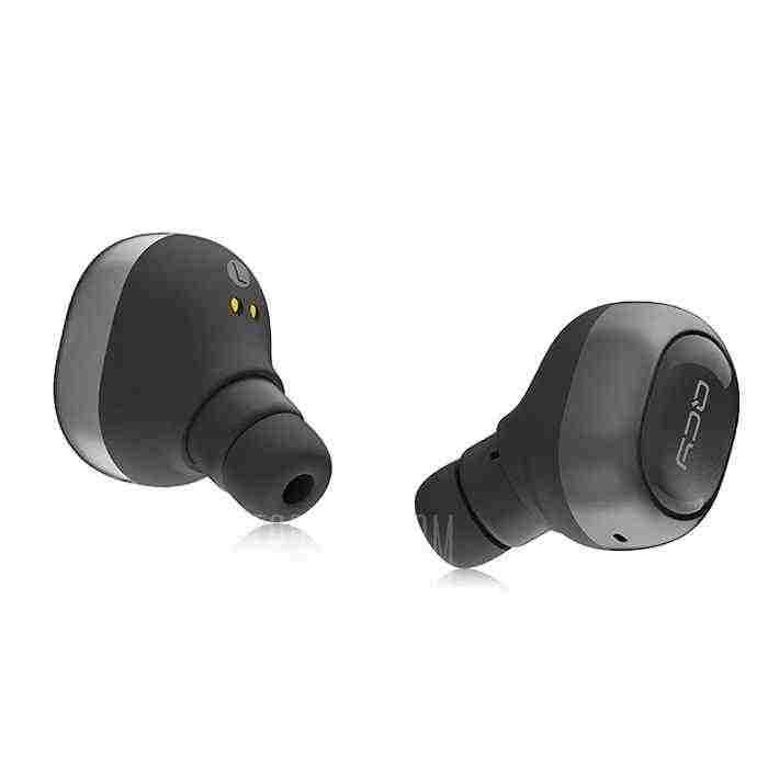 offertehitech-QCY Q29 Pro In-ear TWS Bluetooth Double Headset