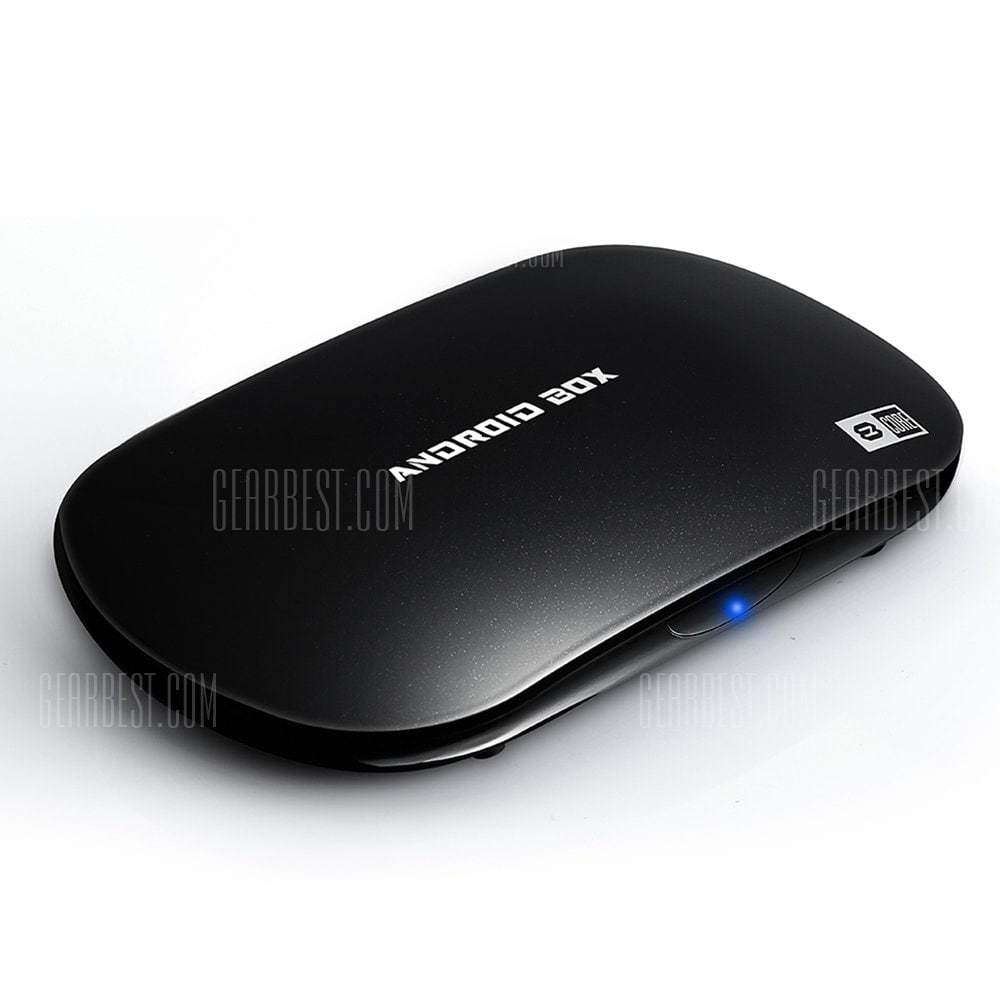 offertehitech-VICTSING VITV - 2 TV Box