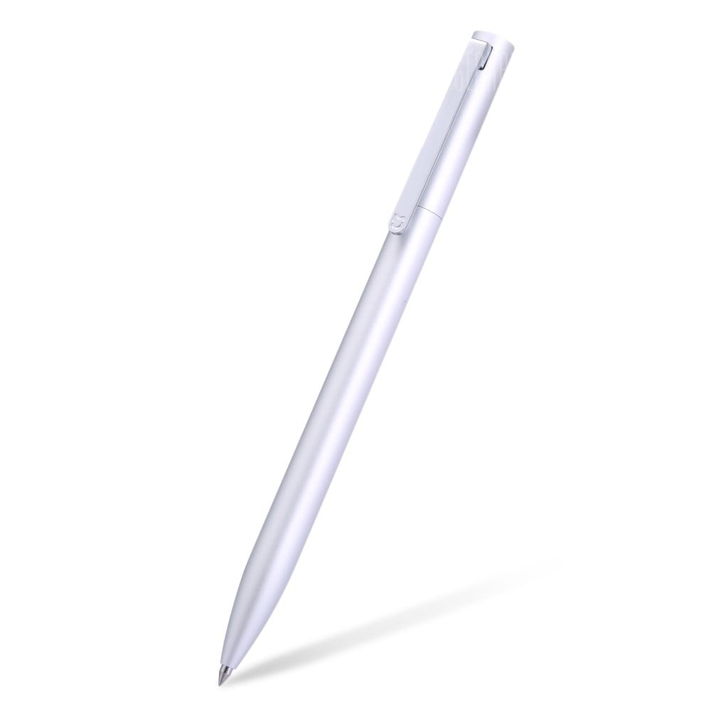 offertehitech-Original Xiaomi 0.5mm Sign Pen Writing Stationery