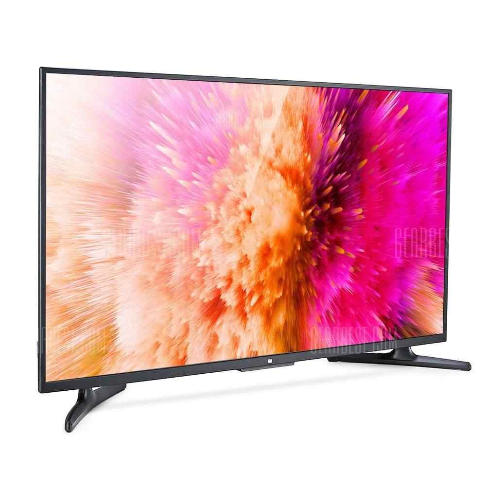 offertehitech-Original Xiaomi Mi TV 4A