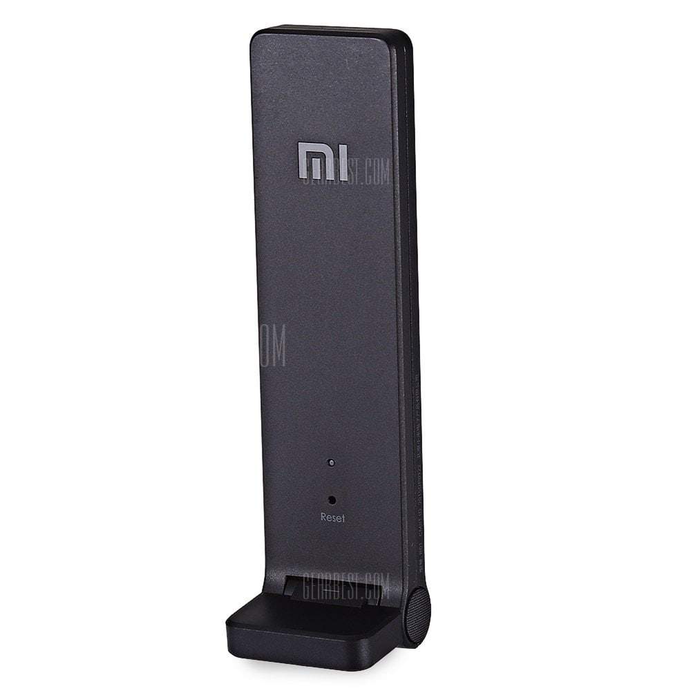 offertehitech-Original Xiaomi R01 Mi WiFi Amplifier Chinese Version