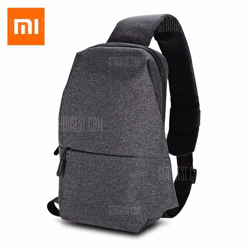 offertehitech-Original Xiaomi Sling Bag