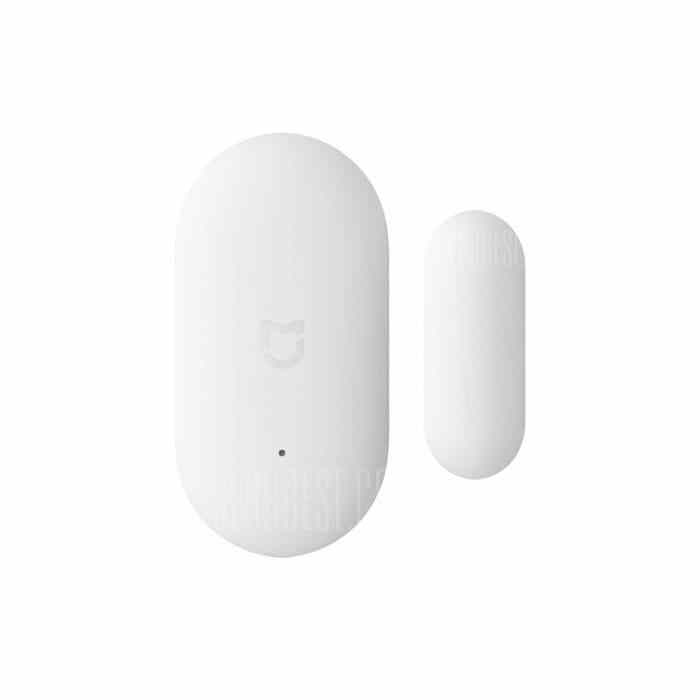 offertehitech-Original Xiaomi Smart Door and Windows Sensor