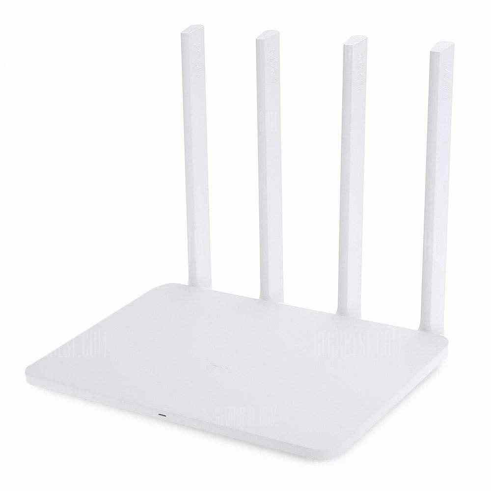 offertehitech-Original Xiaomi WiFi Router 3G