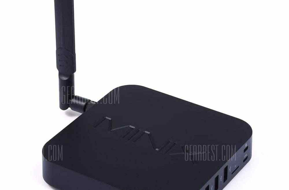 offertehitech-gearbest-MINIX NEO U1 TV Box Android 5.1.1