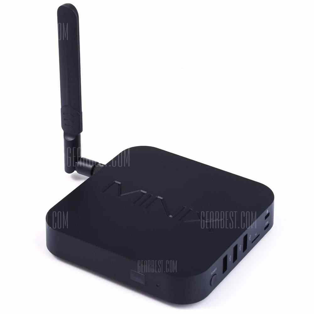 offertehitech-gearbest-MINIX NEO U1 TV Box Android 5.1.1