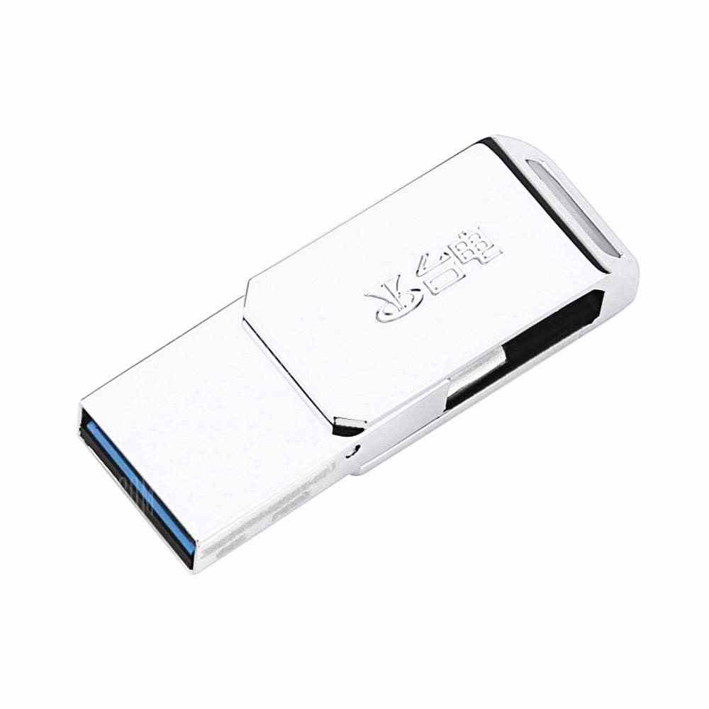 offertehitech-gearbest-Teclast 16GB / 64GB Type-C USB Flash Drive