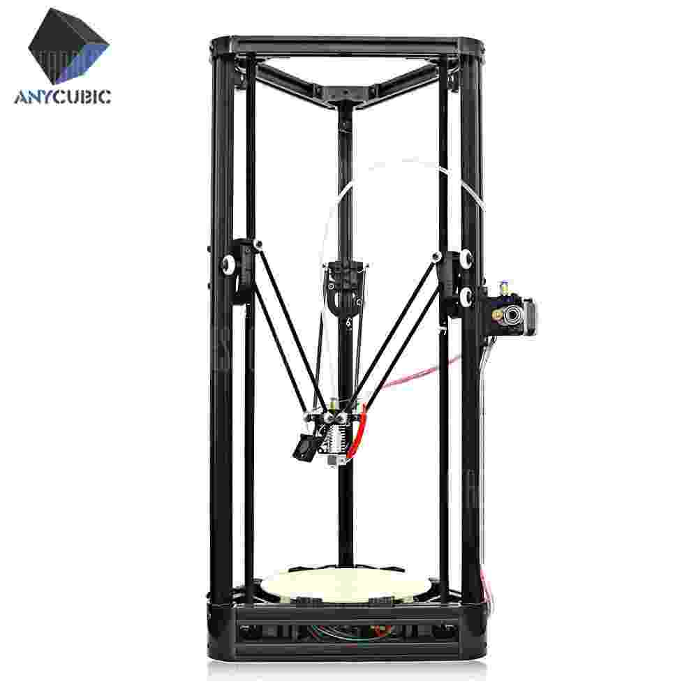 offertehitech-Anycubic Kossel