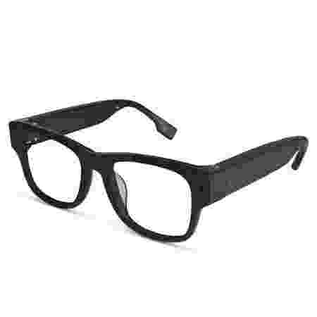 offertehitech-G3 1080P HD Digital Video Camera Glasses - BLACK