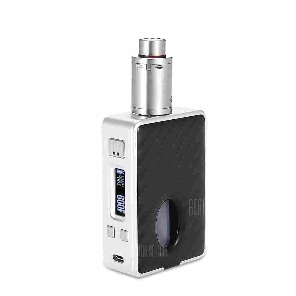 offertehitech-Original HCIGAR VT Inbox Mod Kit