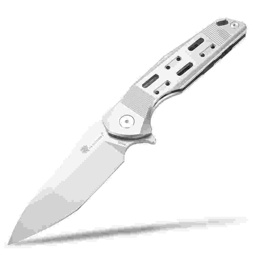 offertehitech-HX OUTDOORS ZD - 006 Frame Lock Pocket Folding Knife