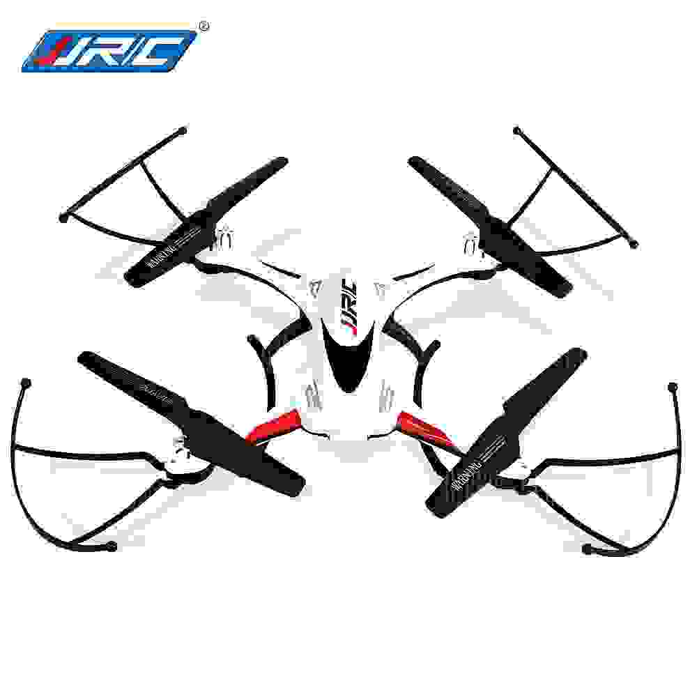 offertehitech-JJRC H31 Waterproof Drone - STANDARD VERSION WHITE