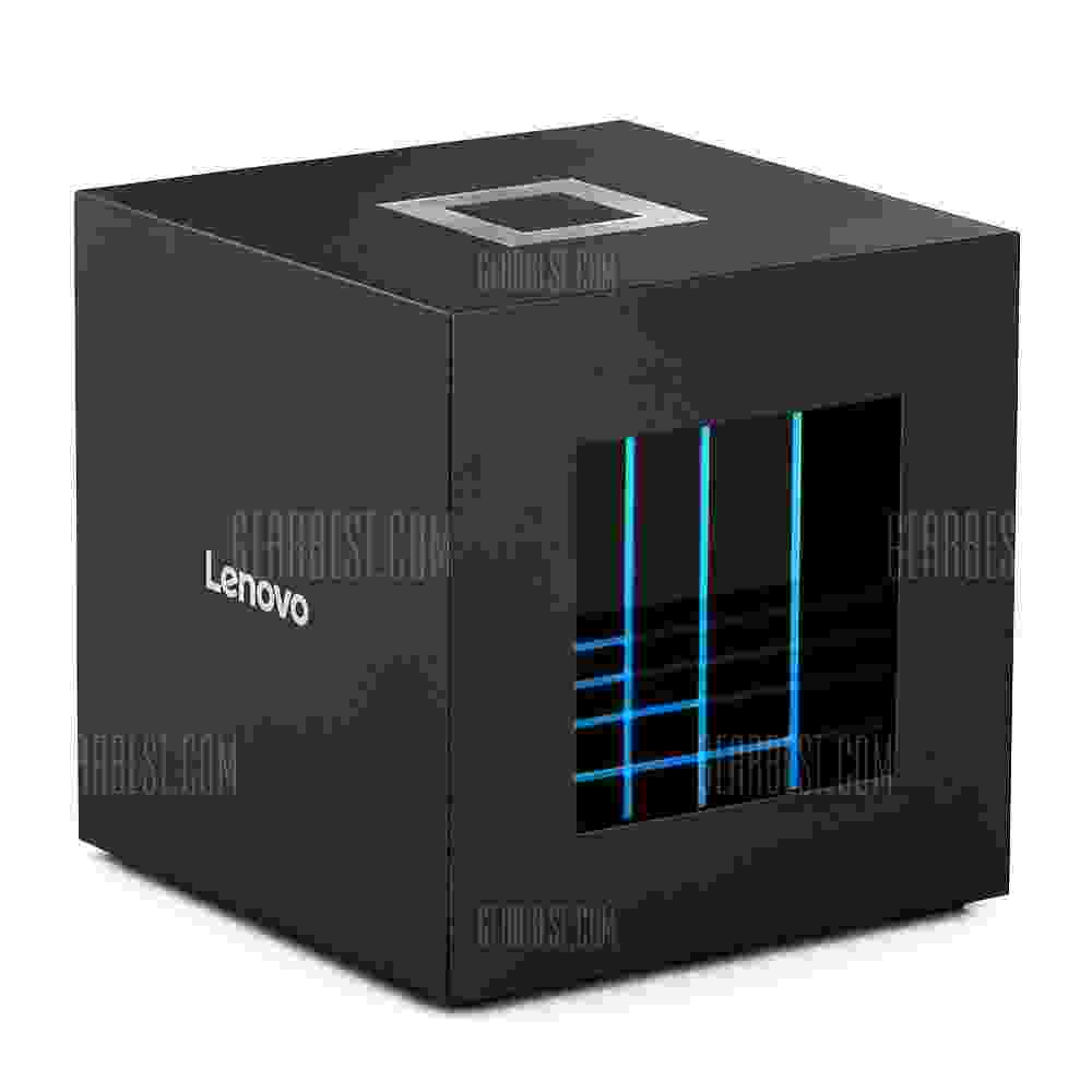 offertehitech-Lenovo G66 TV Box