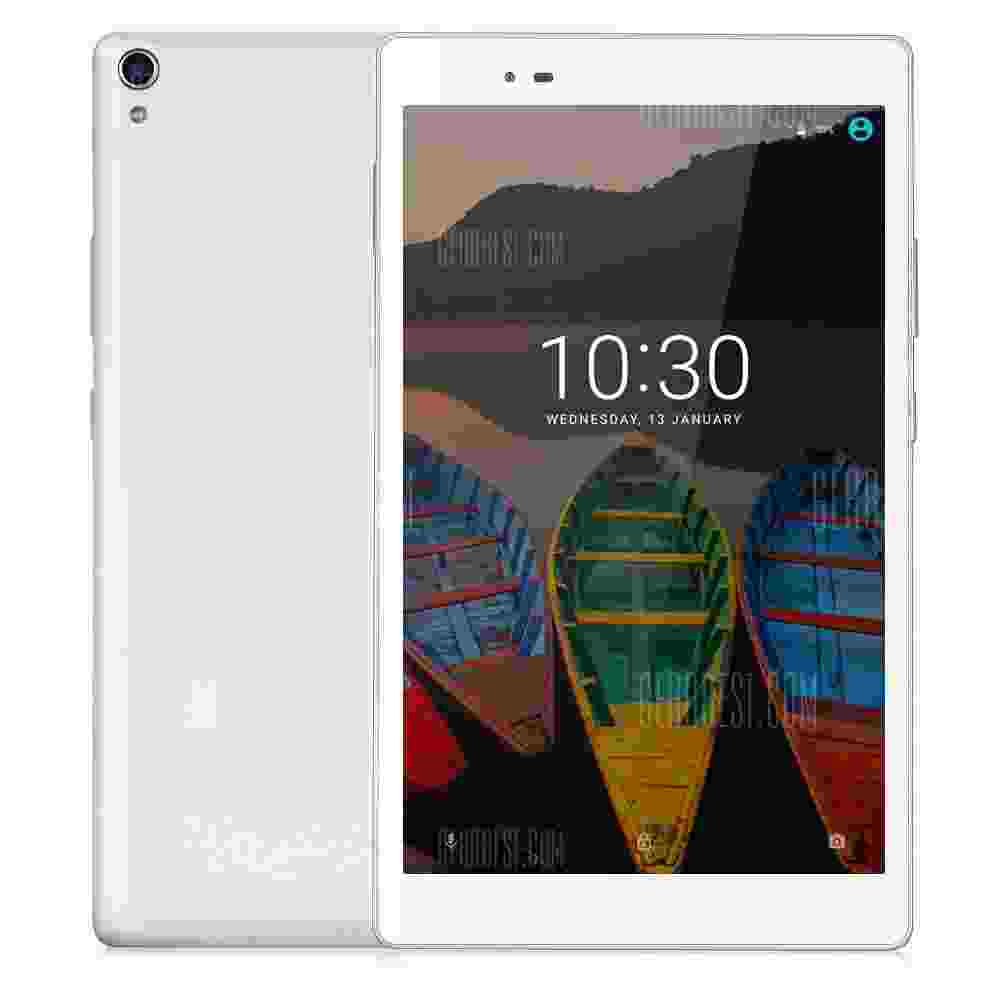 offertehitech-Lenovo P8 ( TAB3 8 Plus ) Tablet PC