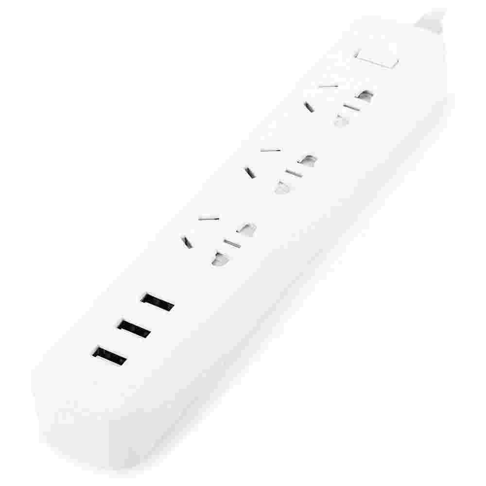 offertehitech-Original XiaoMi Mini Power Strip