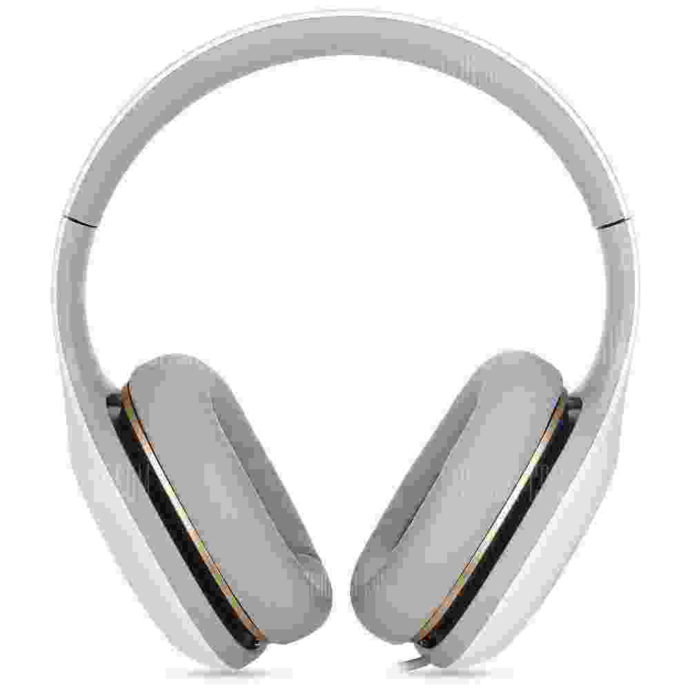 offertehitech-Original Xiaomi Headphones Relaxed Version