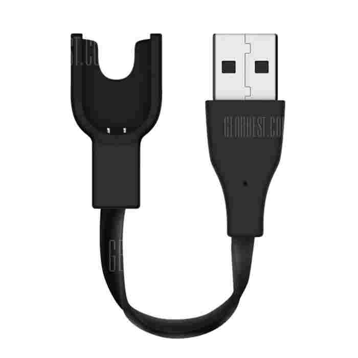 offertehitech-Original Xiaomi Mi Band 2 USB Charger