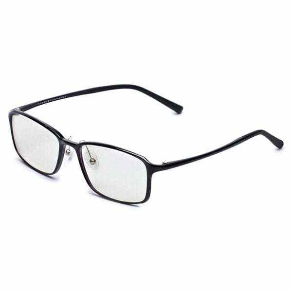 offertehitech-Xiaomi TS Anti-blue-rays Portable Protective Glasses - BLACK