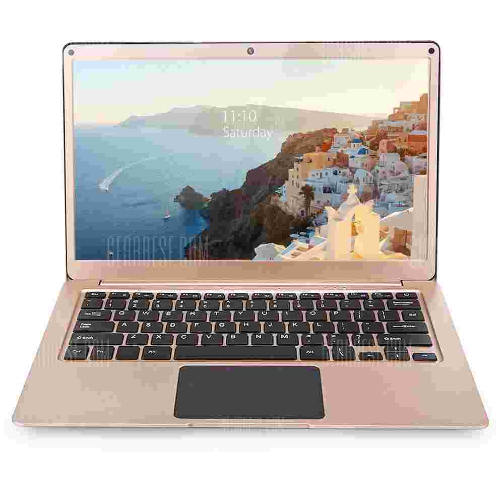 offertehitech-YEPO 737A Notebook 6GB RAM