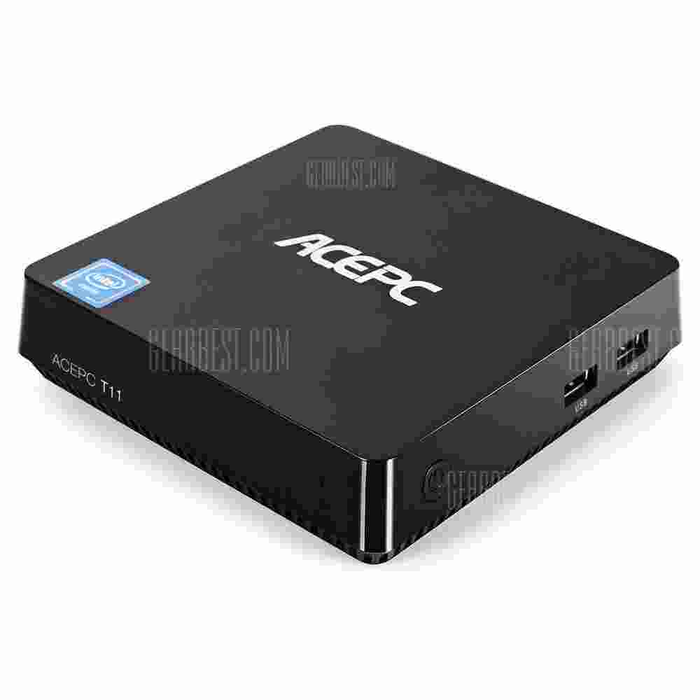 offertehitech-gearbest-ACEPC T11 Mini PC