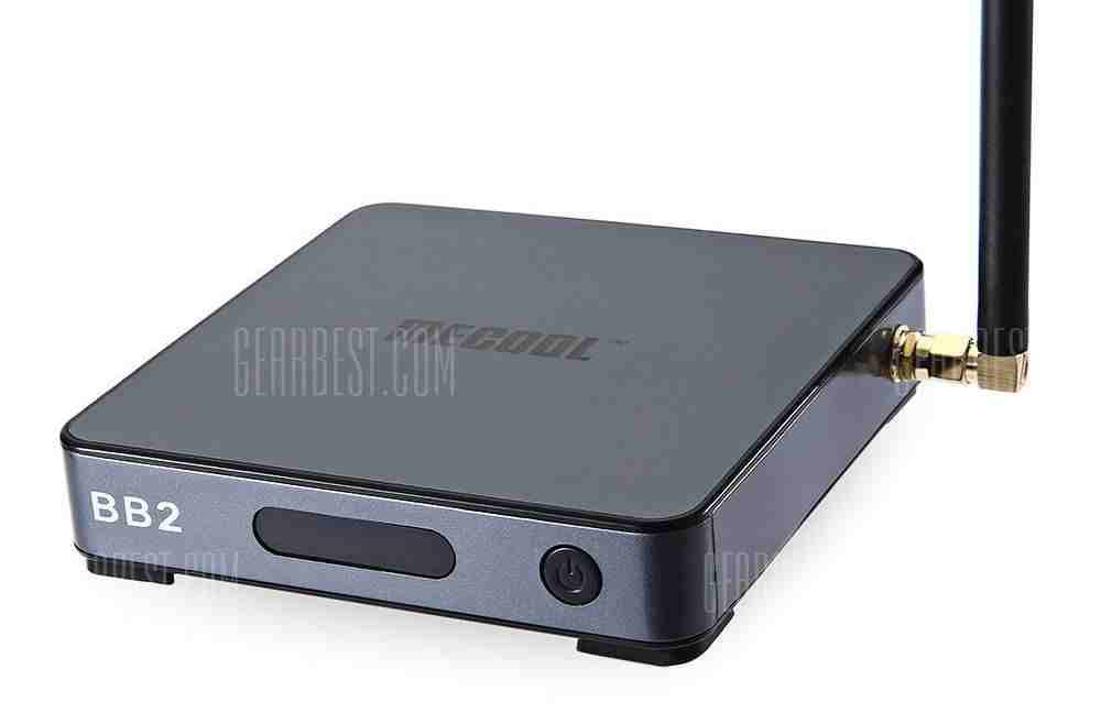 offertehitech-gearbest-MECOOL BB2 TV Box Amlogic S912 Octa Core