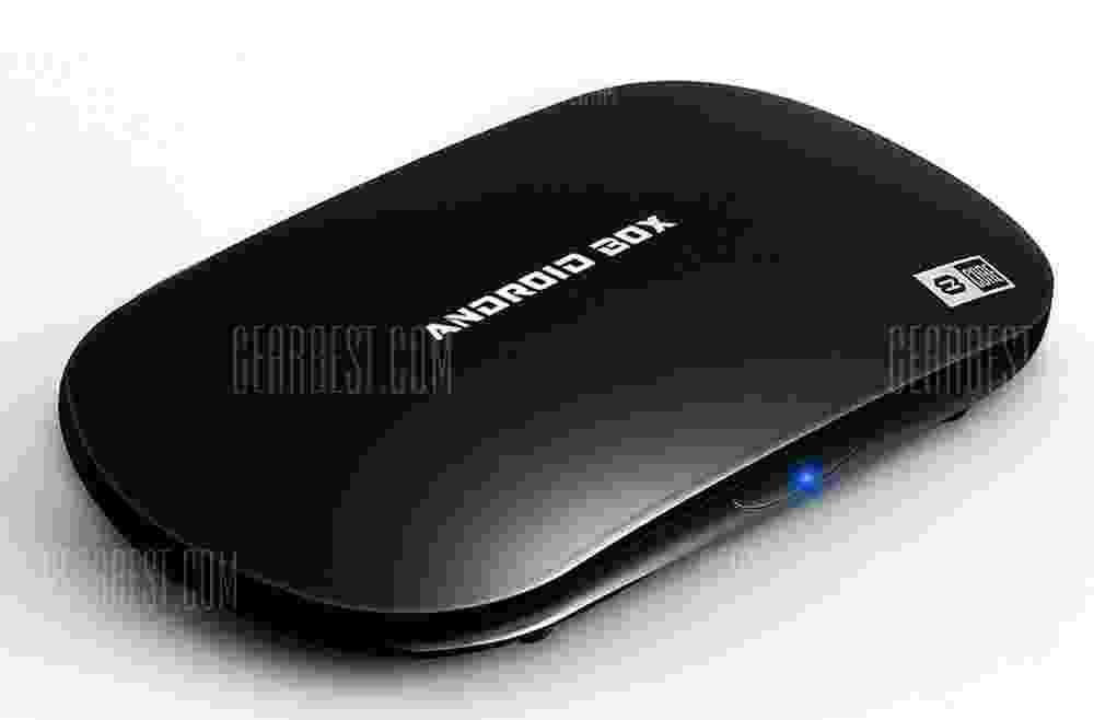 offertehitech-gearbest-VICTSING VITV - 2 TV Box