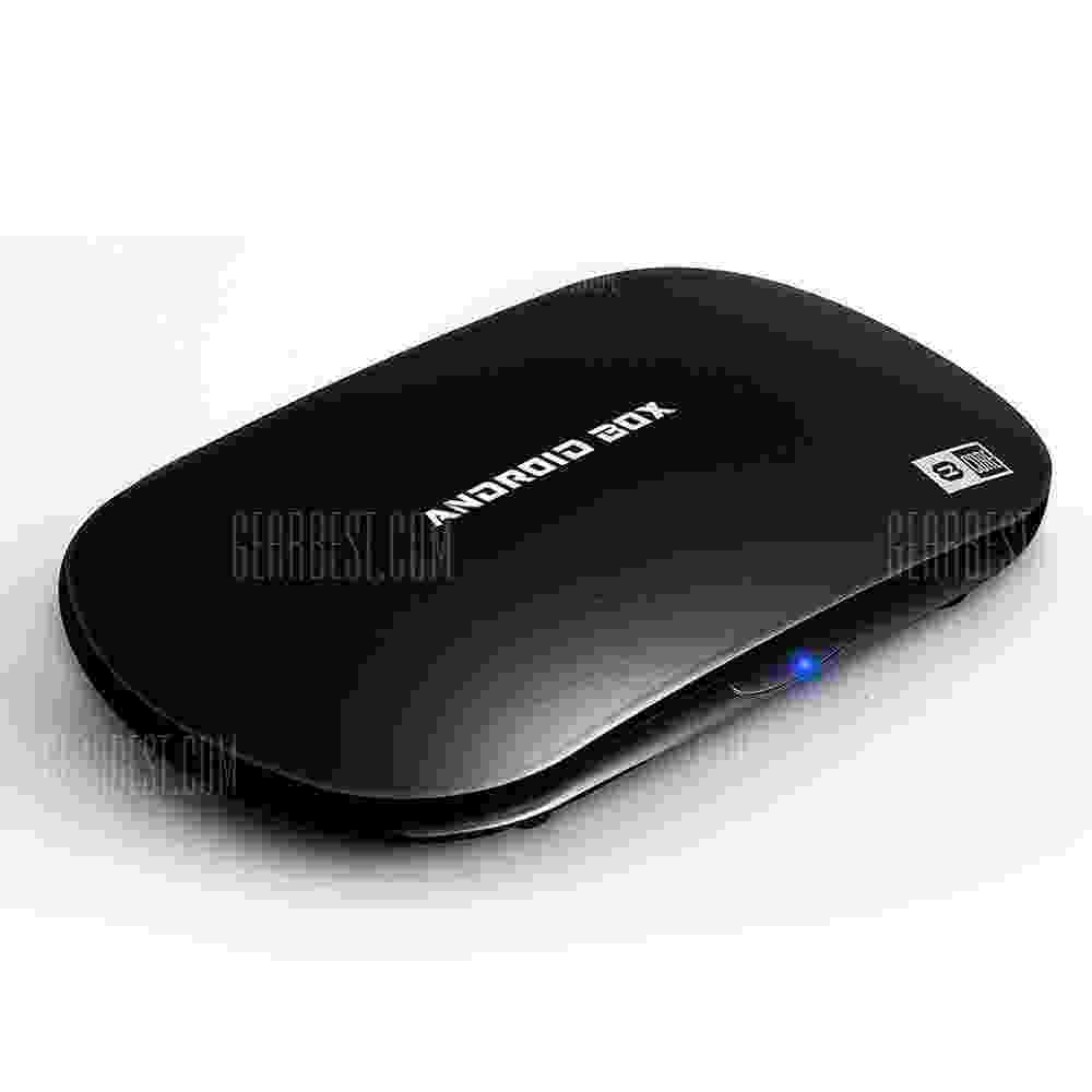 offertehitech-gearbest-VICTSING VITV - 2 TV Box