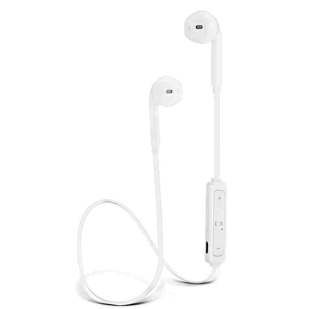 offertehitech-B3300 Bluetooth In-ear Sport Earbuds with Mic