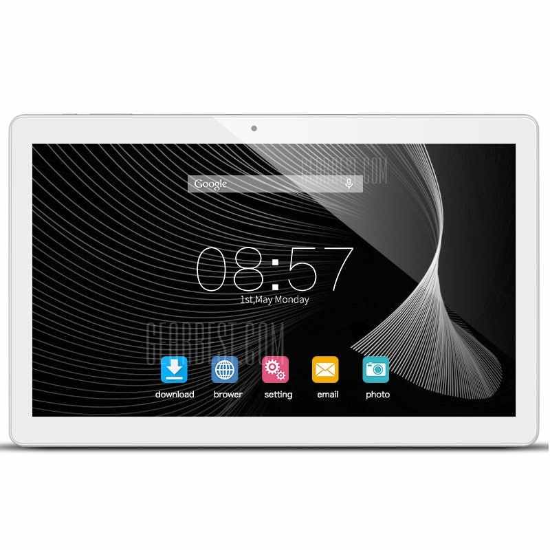 offertehitech-Cube iPlay 10 Tablet PC