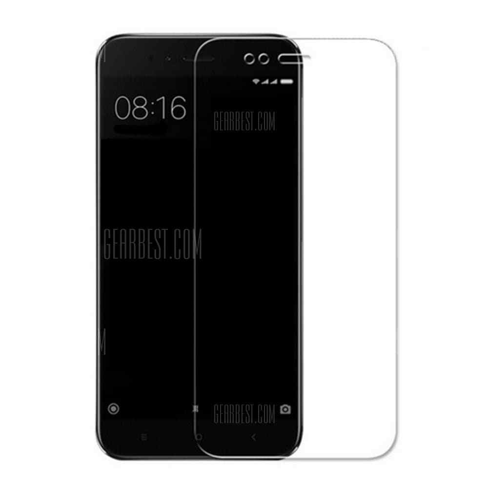 offertehitech-Glass Screen Film for Xiaomi Mi A1