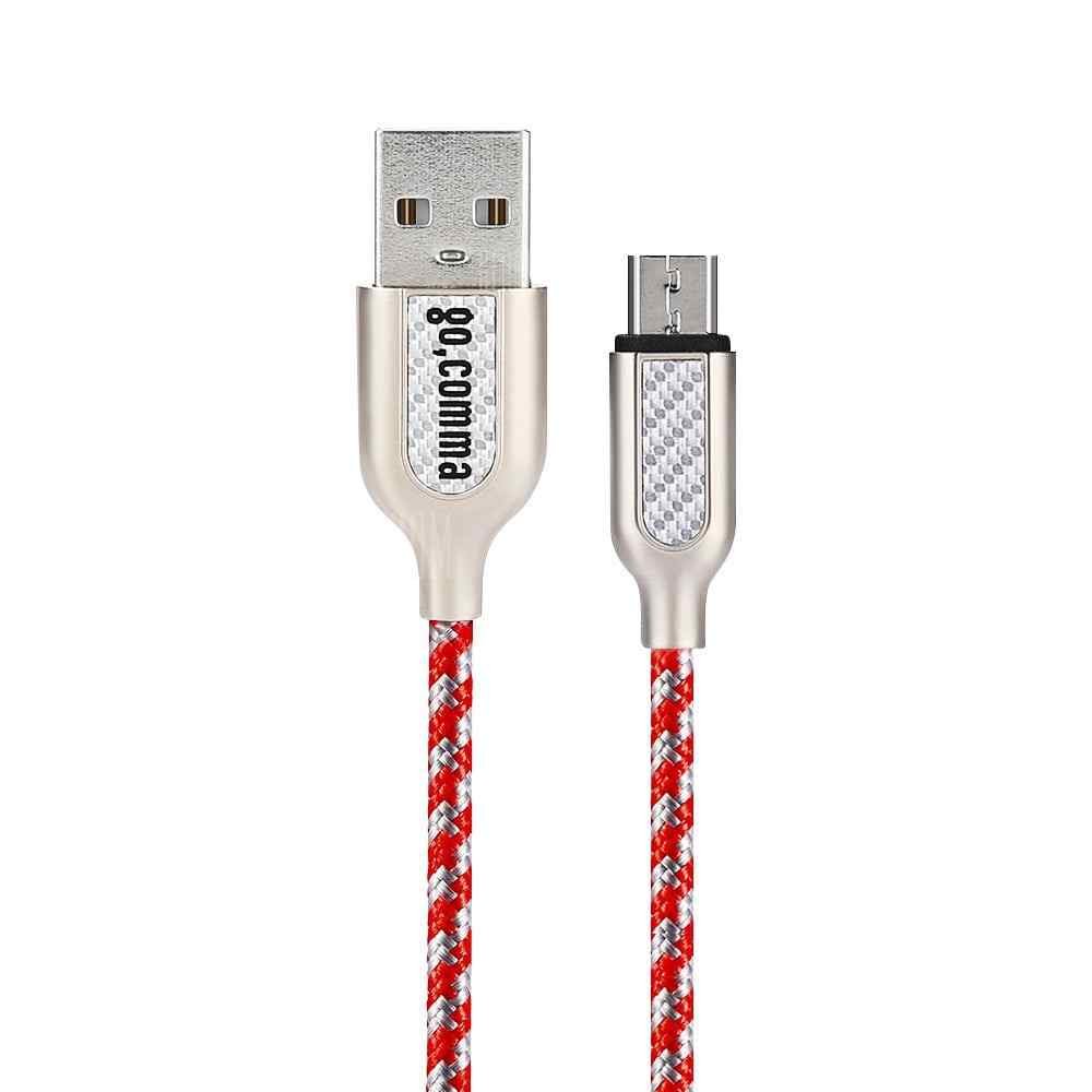 offertehitech-Gocomma 1m Micro USB Cable