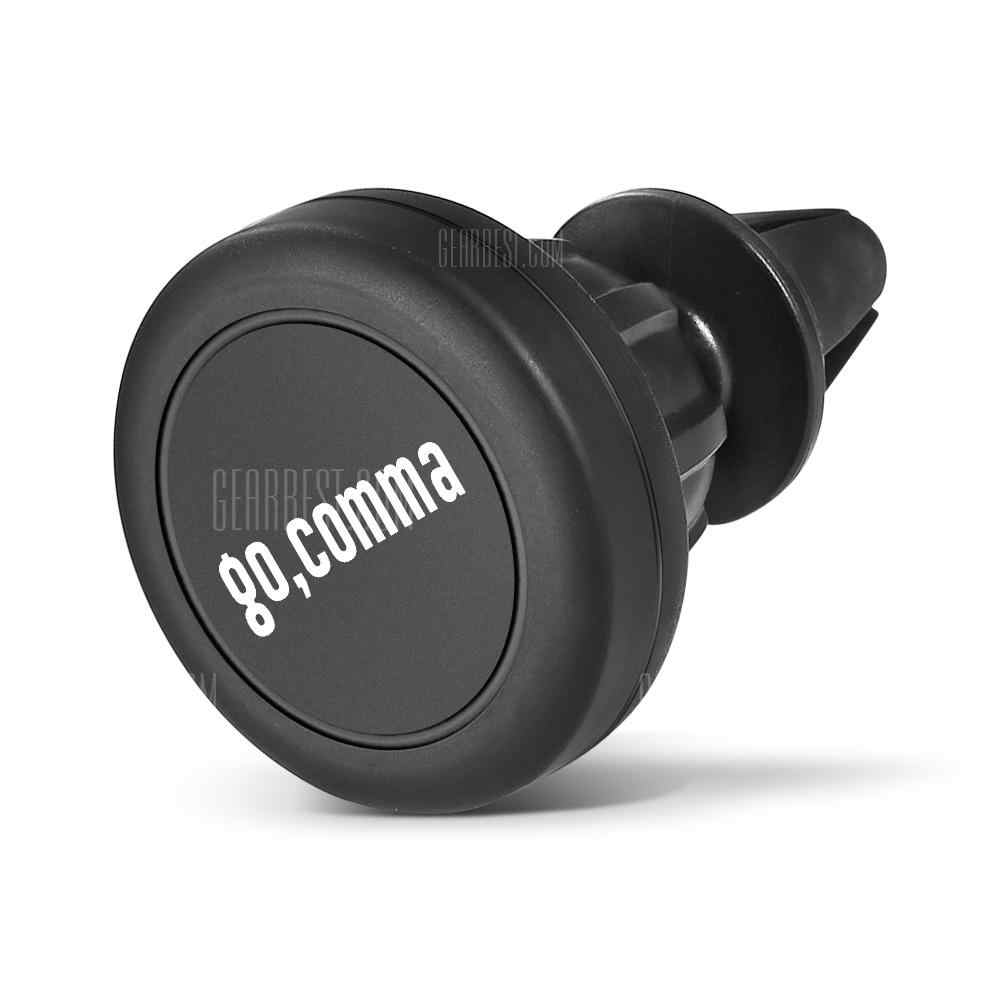 offertehitech-Gocomma Car Magnetic Air Outlet Phone Holder