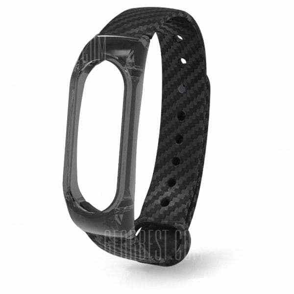 offertehitech-Wristband for Xiaomi Mi Band 2 Replacement Strap