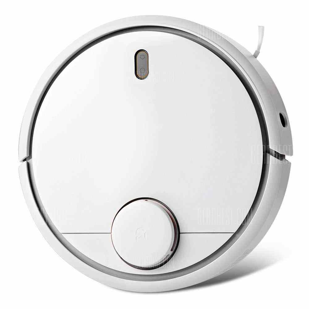 offertehitech-Original Xiaomi Mi Robot Vacuum 1st Generation