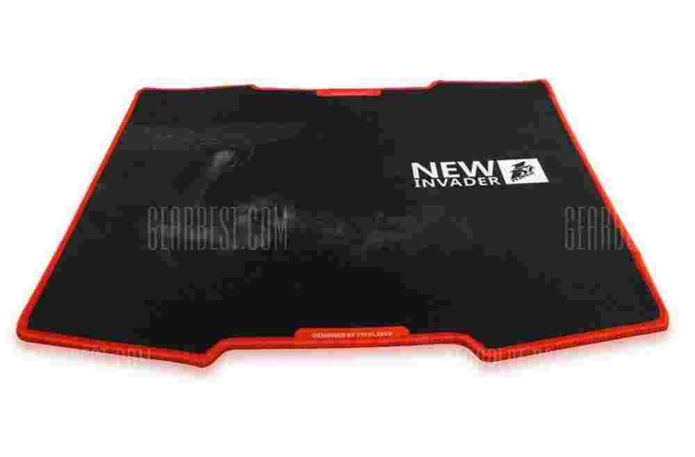 offertehitech-gearbest-1STPLAYER BK - 20 - M Mouse Pad