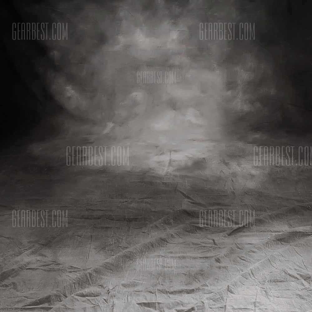 offertehitech-gearbest-210 x 150cm Super Long Photography Background