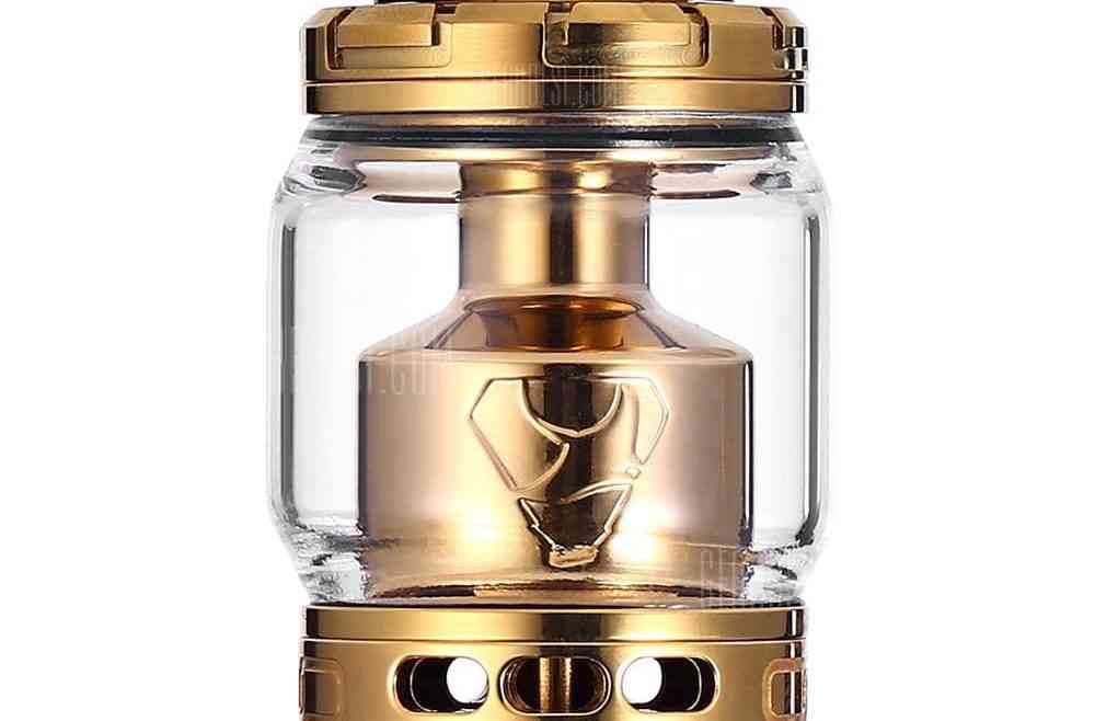 offertehitech-gearbest-ADVKEN Manta RTA