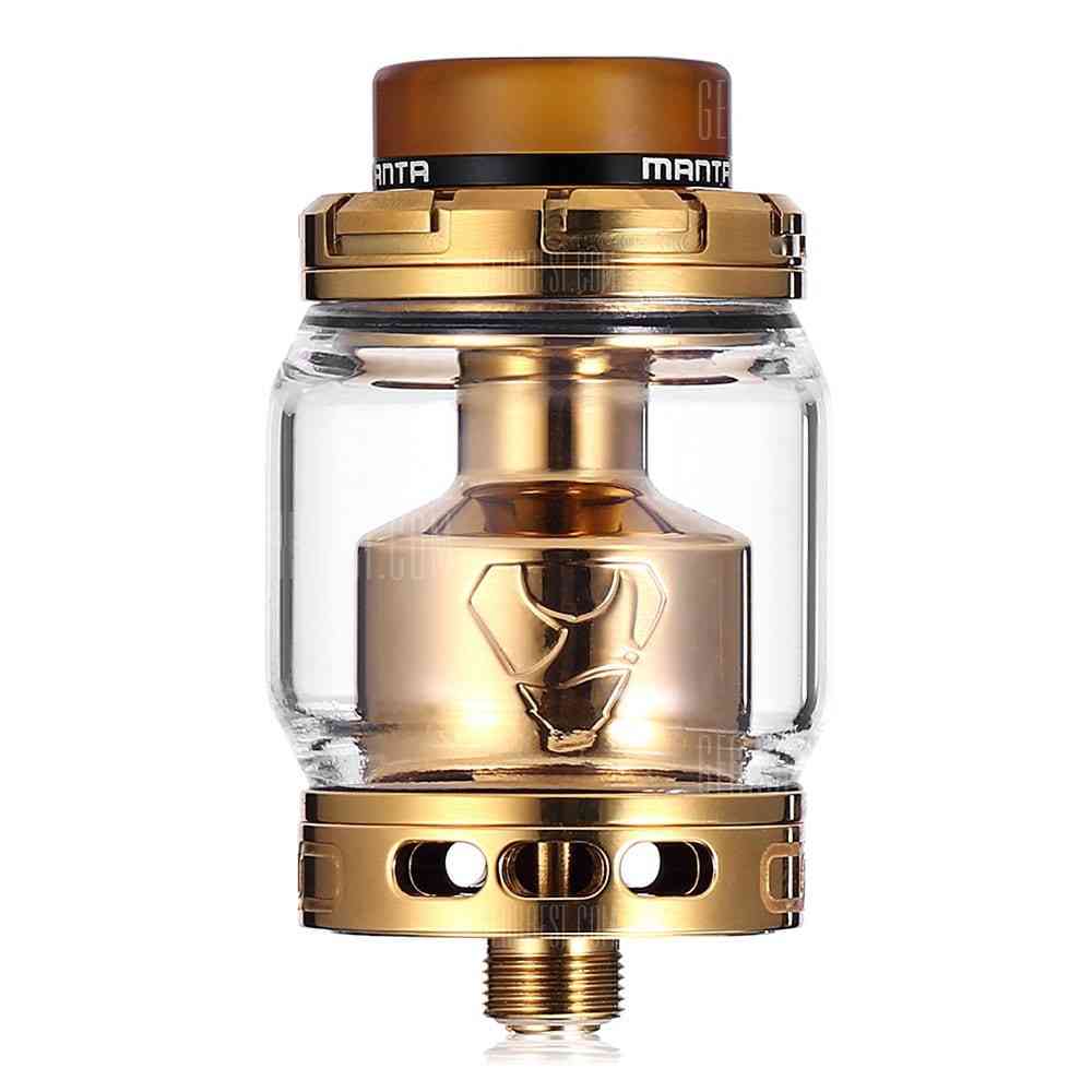 offertehitech-gearbest-ADVKEN Manta RTA