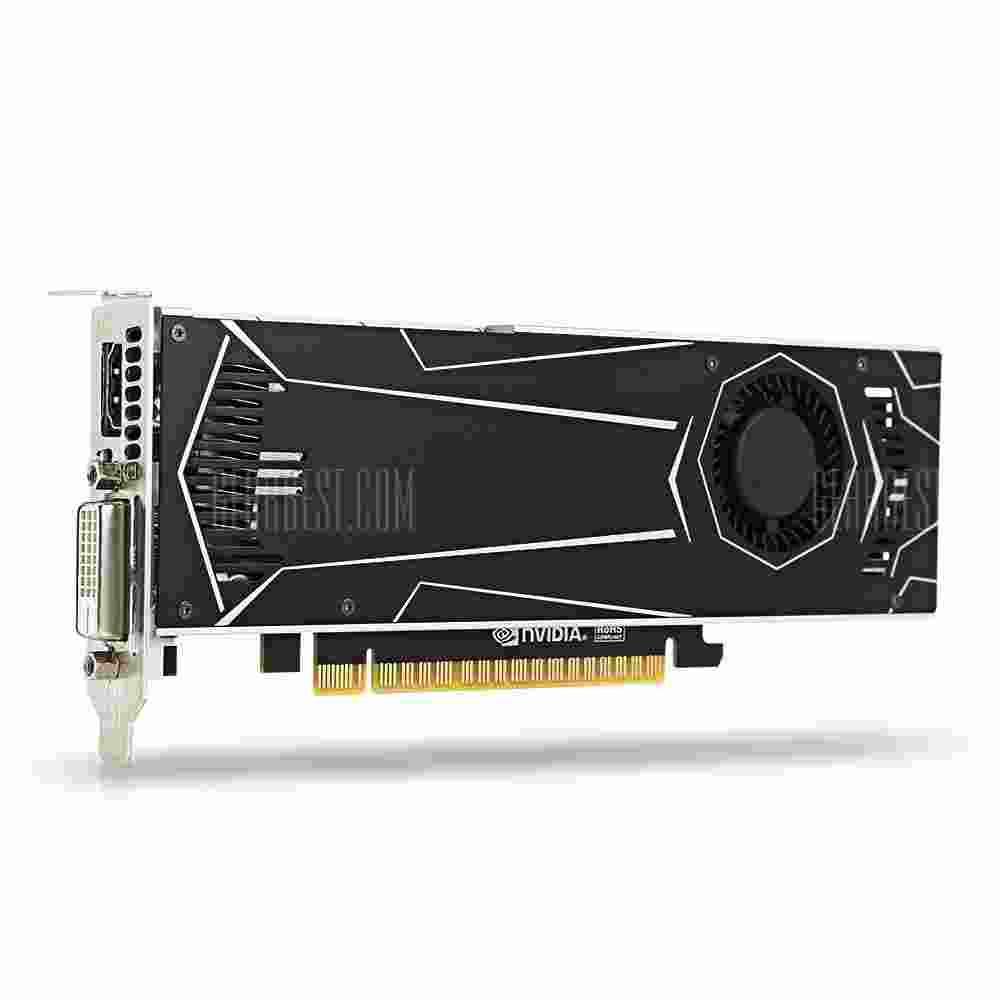 offertehitech-gearbest-ASL G1502 Graphics Card