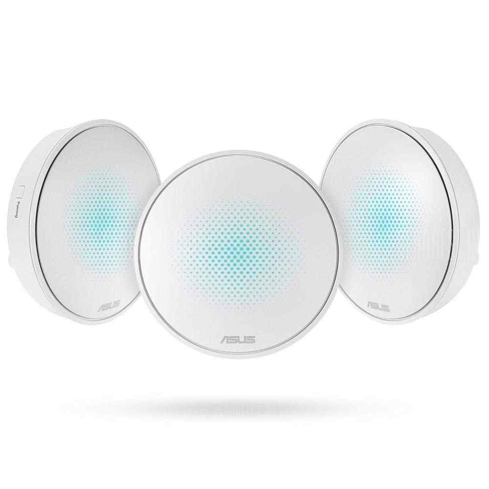 offertehitech-gearbest-ASUS Lyra Mesh WiFi System