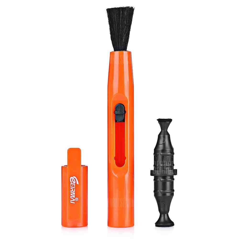 offertehitech-gearbest-EIRMAI LP - 1 Professional DSLR Camera Lens Cleaning Pen