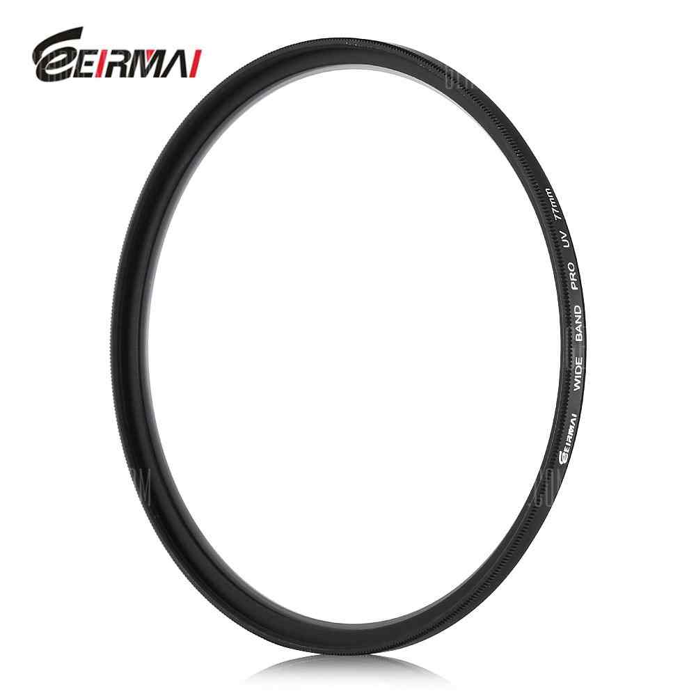 offertehitech-gearbest-EIRMAI UV Protection Filter