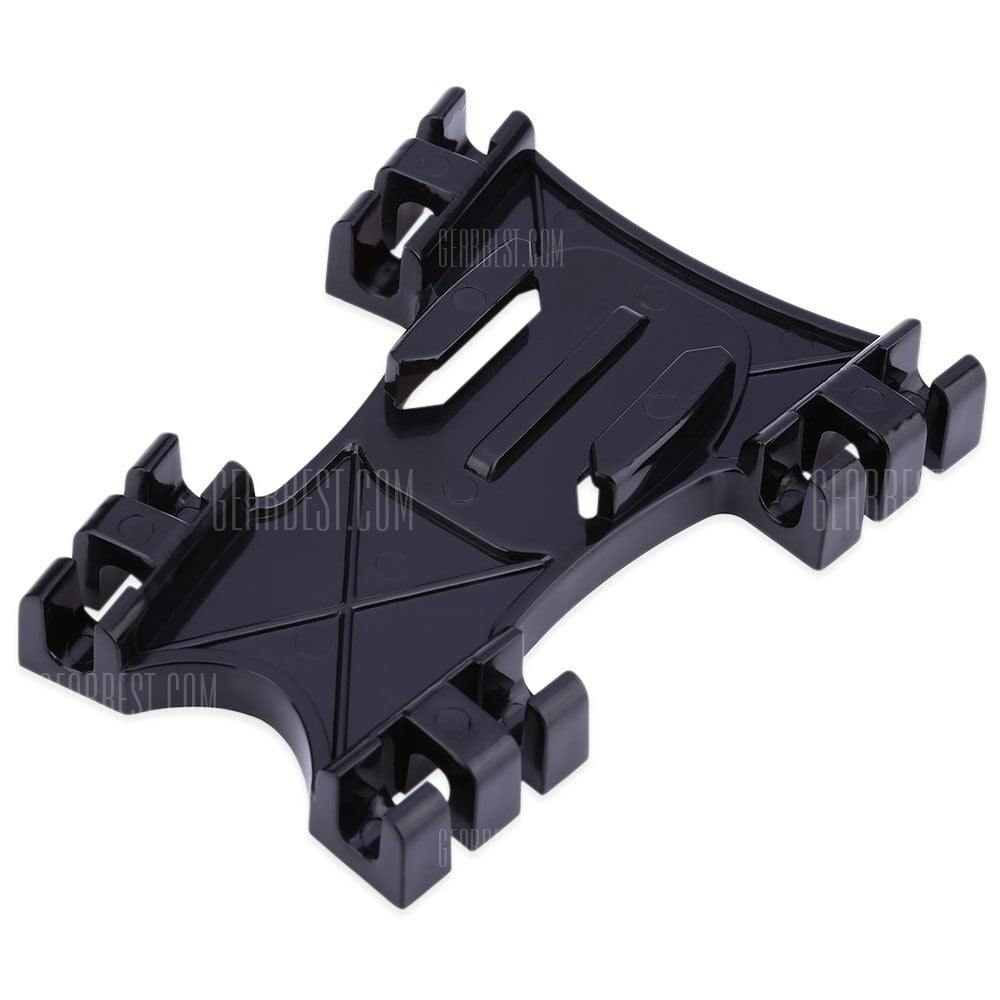 offertehitech-gearbest-Gopro Action Camera Installation Holder Mount Bracket Base